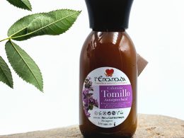 Col·lutori de Farigola