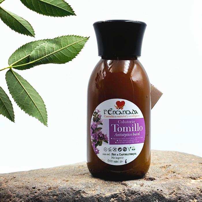 Col·lutori de Farigola