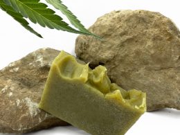 Sabó “DIVÍ” de Santa Maria