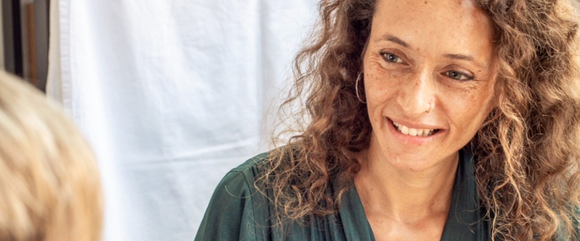 Carola Salas Rodriguez