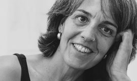 Maipi Rodríguez Olivella