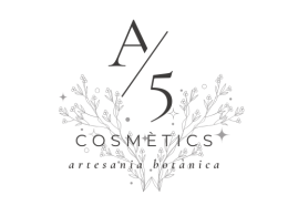 Curs: La Sobirania de la Cura Ancestral