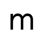 Minimalist Cosmetics