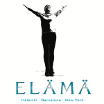 Elämä Yoga
