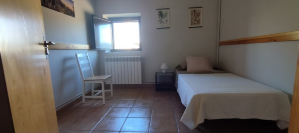 Habitació doble B&B - Imatge 3