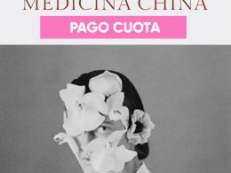 Pagament quota - Formació Yin Ioga i Medicina Xinesa