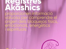 Registres Akàshics