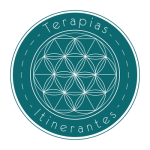 Terapias Itinerantes