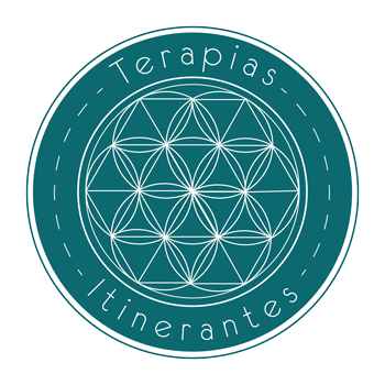 Terapias Itinerantes