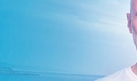 Eric Stone - Osteopatia