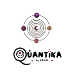 Quantika by Lauki