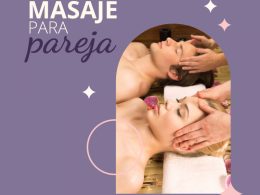 Massatges terapèutics