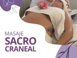 Teràpia Sacrocranial
