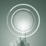 Terapia Pareja Maresme