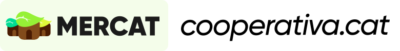 Mercat Cooperatiu