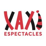 Companyia Xaxi Espectacles