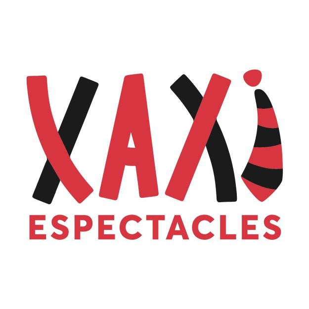 Companyia Xaxi Espectacles