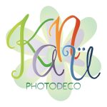 Kanü PhotoDeco