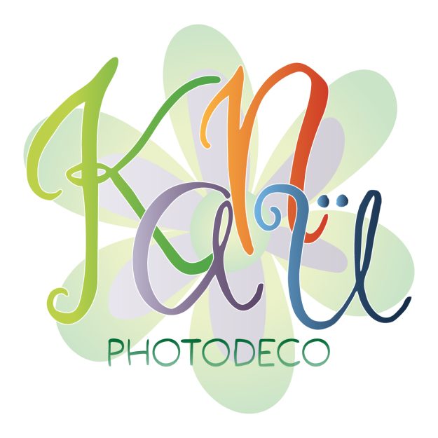 Kanü PhotoDeco
