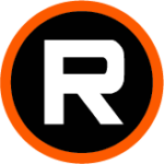 Recuauto.com
