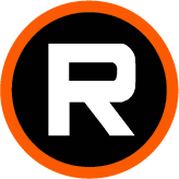 Recuauto.com