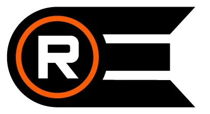 Reprogramació Stage 2 per cotxes y vehicles de <3500kg