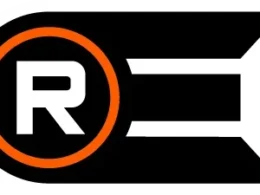 Reprogramació Stage 1 per motos