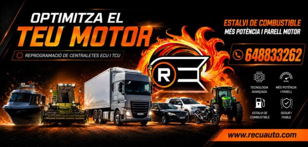 Recuauto.com
