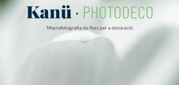 Kanü PhotoDeco