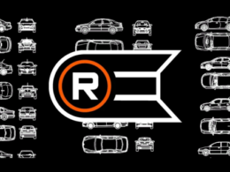 Reprogramació Stage 1 per cotxes i vehicles de <3500kg