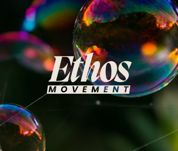 Reserva Ethos Immersion