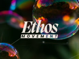 Ethos Practice - Setmanal