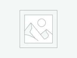 Marcador de posició